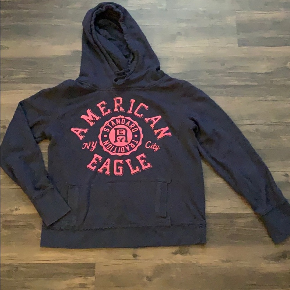 Women’s Hoodie